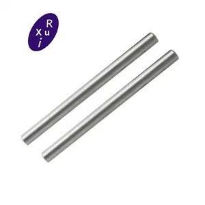 Hastelloy C-4 stöng