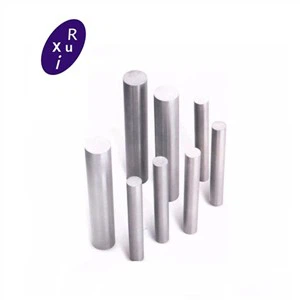 Incoloy 800HT stöng