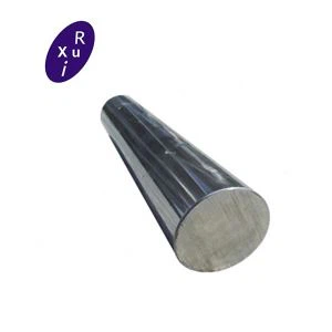 Inconel 601 Rod