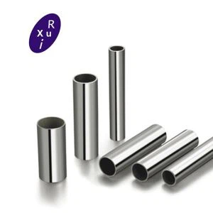 Inconel 617 rör