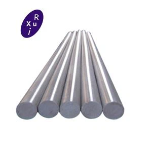 Inconel  625  Rod